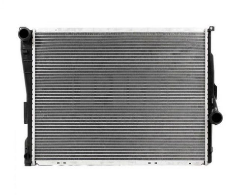 RADIATOR (2635)