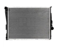 RADIATOR (2635)