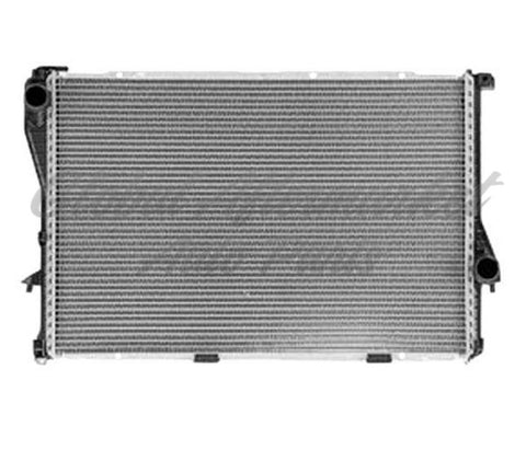 RADIATOR (2284)