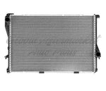 RADIATOR (2284) — photo 1