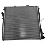 RADIATOR (2594) V6 3.0L — photo 3