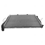 RADIATOR (2594) V6 3.0L — photo 4