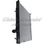 RADIATOR (2594) V6 3.0L — photo 5