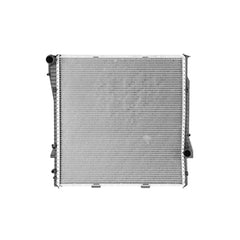 RADIATOR (2594) V6 3.0L