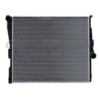 RADIATOR (2771) V6 AT