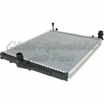 RADIATOR (2771) V6 AT — photo 3