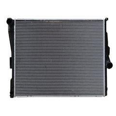 RADIATOR (2771) V6 AT