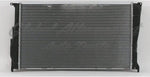 RADIATOR (2941) AT 2.0L L4 TURBO AND 3.0L L6 TURBO — photo 4