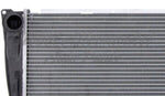 RADIATOR (2941) AT 2.0L L4 TURBO AND 3.0L L6 TURBO — photo 5