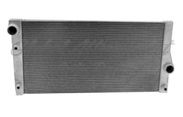 RADIATOR (13274) L6 AT