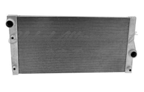 RADIATOR (13274) L6 AT