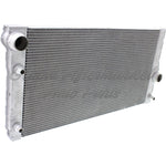 RADIATOR (13274) L6 AT — photo 2