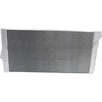 RADIATOR (13274) L6 AT — photo 3