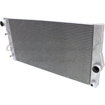RADIATOR (13274) L6 AT — photo 4