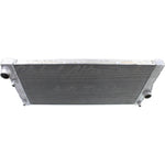 RADIATOR (13274) L6 AT — photo 5