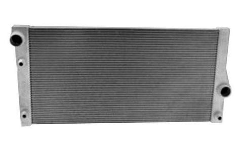 RADIATOR (13274) L6 AT