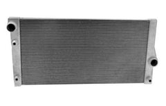 RADIATOR (13274) L6 AT