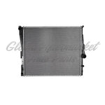 RADIATOR (13277) V6 AT — photo 1