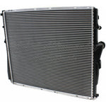 RADIATOR (13277) V6 AT — photo 5