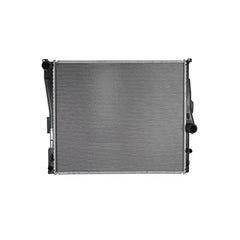 RADIATOR (13277) V6 AT