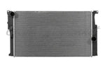 RADIATOR (13395) 4CYL/L6 AT TURBO (W/O SULEV) GAS ONLY — photo 1