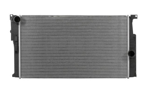 RADIATOR (13395) 4CYL/L6 AT TURBO (W/O SULEV) GAS ONLY
