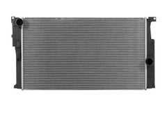 RADIATOR (13395) 4CYL/L6 AT TURBO (W/O SULEV) GAS ONLY