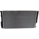 RADIATOR (13394) 4CYL/L6 MT TURBO (W/O SULEV) GAS ONLY — photo 5