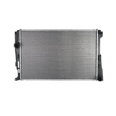 RADIATOR (13370/13534) L6 AT (W/TURBO)