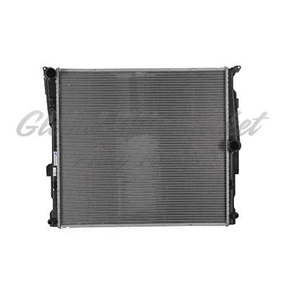 RADIATOR (13371)