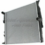 RADIATOR (13371) — photo 2
