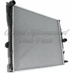 RADIATOR (13371) — photo 3