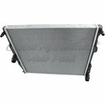 RADIATOR (13371) — photo 4