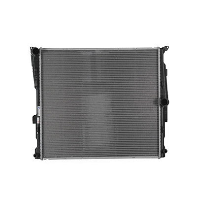 RADIATOR (13371)
