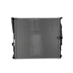 RADIATOR (13371)