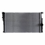 RADIATOR (13600) HB W/O RANGE EXTENDER — photo 1