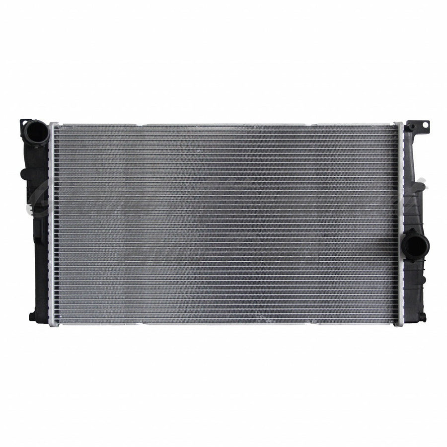 RADIATOR (13600) HB W/O RANGE EXTENDER
