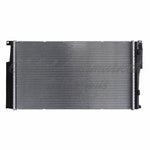 RADIATOR (13600) HB W/O RANGE EXTENDER — photo 2