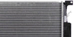 RADIATOR (13600) HB W/O RANGE EXTENDER — photo 4