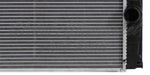 RADIATOR (13600) HB W/O RANGE EXTENDER — photo 5