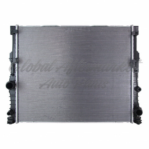 RADIATOR (13792) 4.4L V8 / 6.6L V12