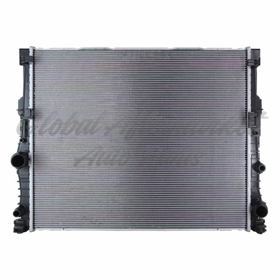 RADIATOR (13792) 4.4L V8 / 6.6L V12