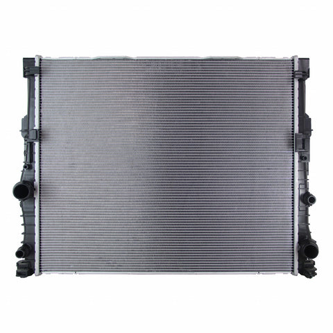 RADIATOR (13792) 4.4L V8 / 6.6L V12