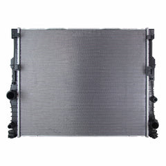 RADIATOR (13792) 4.4L V8 / 6.6L V12