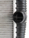 RADIATOR (13799) 2.0L L4 — photo 4