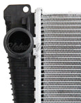 RADIATOR (13799) 2.0L L4 — photo 5