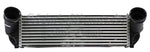 INTERCOOLER TURBO 3.0L — photo 1