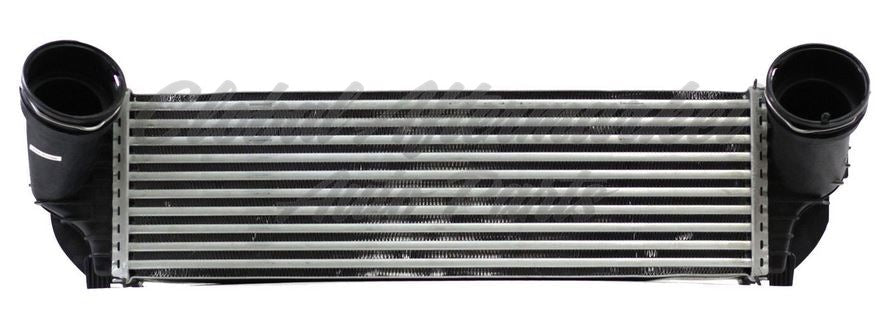 INTERCOOLER TURBO 3.0L