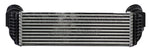 INTERCOOLER TURBO 3.0L — photo 2