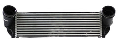 INTERCOOLER TURBO 3.0L